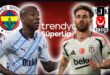 Derbi'nin değeri 15 Milyar TL